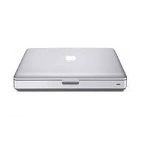 Load image into Gallery viewer, Apple MacBook Pro 13 13.3&quot; 4GB 512GB SSD Core™ i5-3210M 2.5GHz macOS, Silver (Certified Refurbished)
