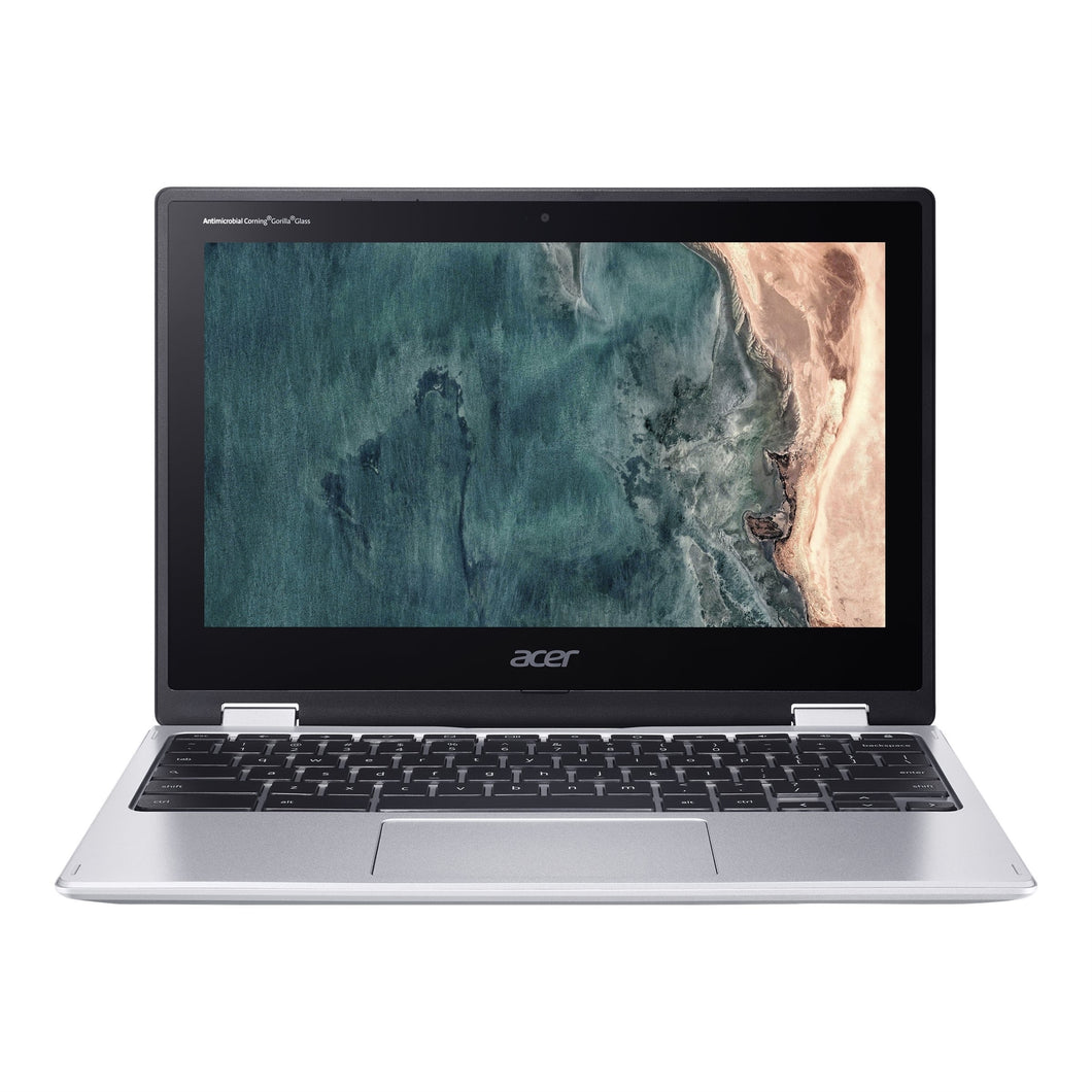 Acer Chromebook 11 Spin 311-3H 11.6