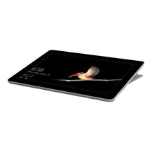 Load image into Gallery viewer, Microsoft Surface Go JTS-00001 10&quot; Tablet 128GB WiFi Pentium® Gold 4415Y 1.6GHz, Platinum (Refurbished)
