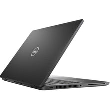 Load image into Gallery viewer, Dell Latitude 7330 13.3&quot; 32GB 512GB SSD Core™ i7-1265U 1.8GHz Win10P, Black (Certified Refurbished)
