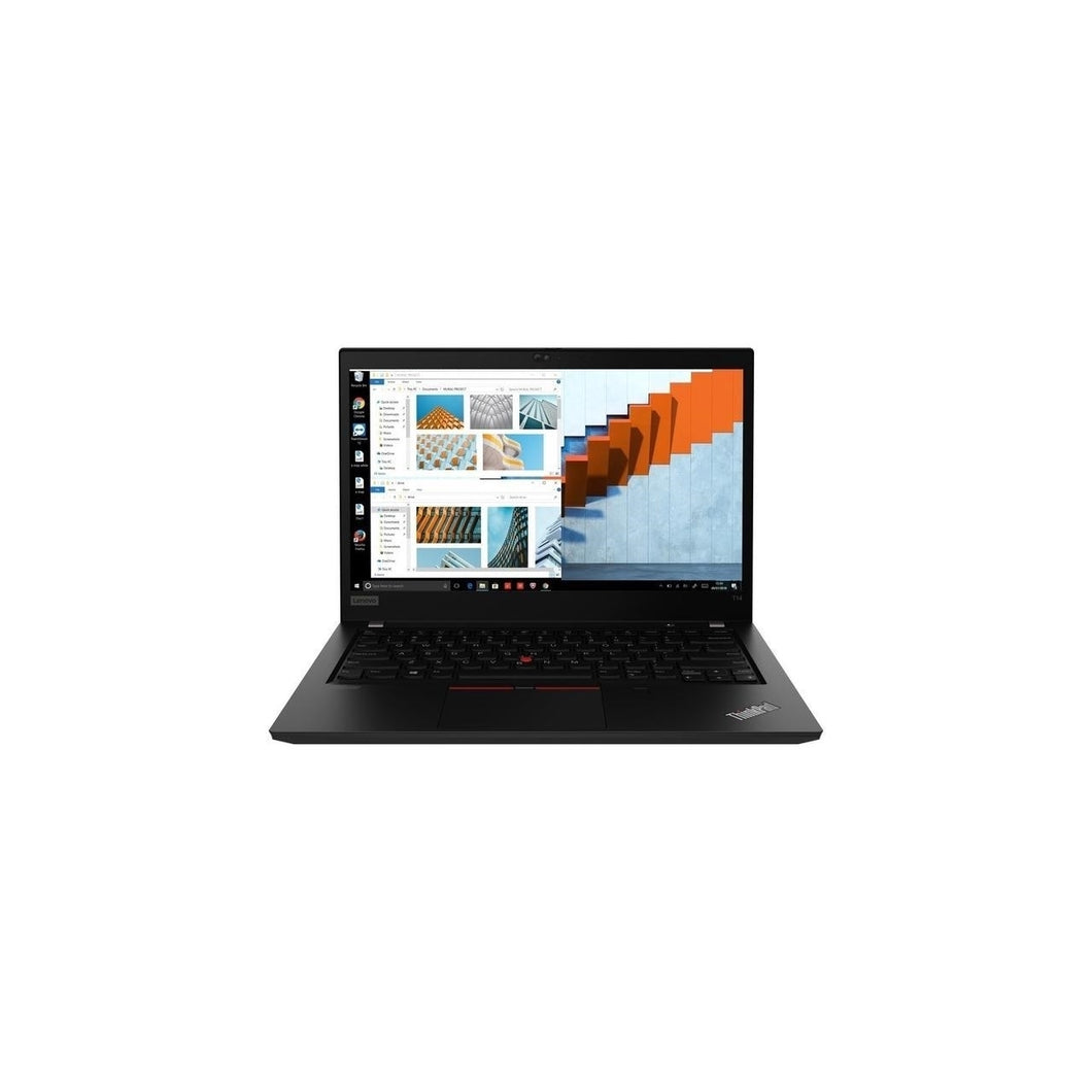 Lenovo ThinkPad T14 Gen 1 14