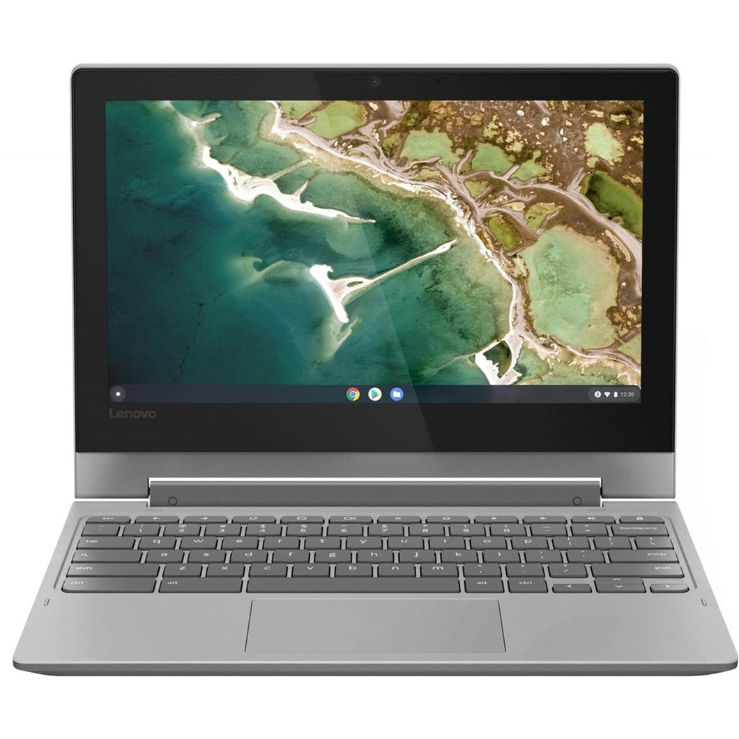 Lenovo Chromebook Flex 3 11.6