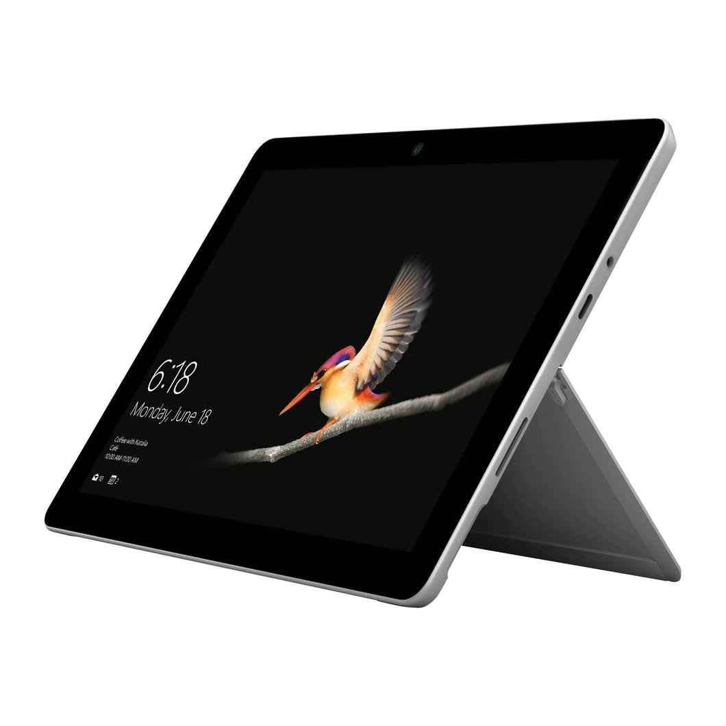 Microsoft Surface Go MHN-00001 10